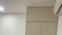 Cho thuê căn hộ chung cư Thái Hà 50m2, 2 ngủ, 1 WC, 10 triệu